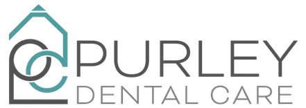 Purley Dental Care
