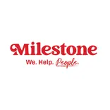 Milestone Electric, A/C, & Plumbing