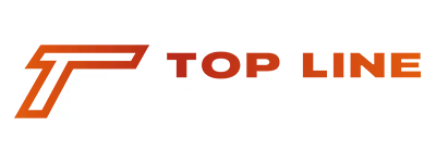 Top Line Roofing