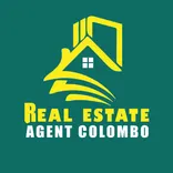 Real Estate Agent Colombo