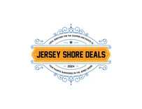 Jersey Shore Deals