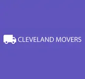 Cleveland Movers