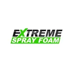 Extreme Spray Foam of Jacksonville