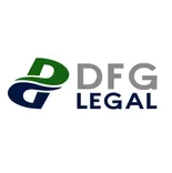 DFG Legal