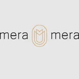 Mera Mera