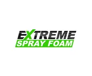 Extreme Spray Foam of Sanford