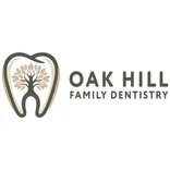 Oak Hill Family Dentistry - Newnan, GA