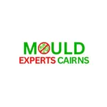 Mould Experts Cairns