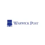 Warwick Post LLC