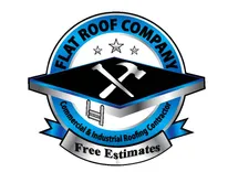 Flat Roof Company