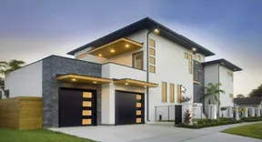 Paramount Garage Door Repair