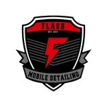 Flash Mobile Detailing