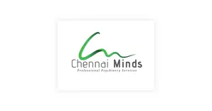 chennaiminds