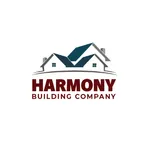 Harmony Building Company