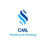 CML Plumbing and Heating