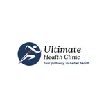 Ultimate Health Clinic