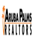 Aruba Palms Realtors