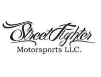 Streetfighter Motorsports LLC