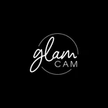 GLAM CAM