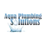 Aqua Plumbing Solutions