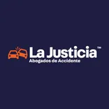 La Justicia Abogados