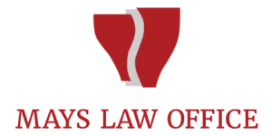 Mays Law Office, LLC