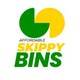 Skippy Bins - Cheap Skip Hire Brisbane