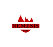 Nemesis Fire