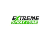 Extreme Spray Foam of Chicago