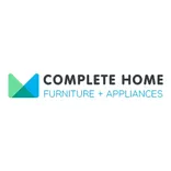 Complete Home Furnish
