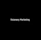 Visionary Marketing