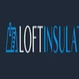 Loft Insulation Installers LTD