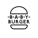 BABY BURGER