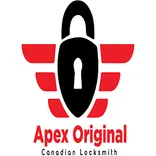 Apex Locksmith