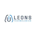 Leons Technologies