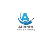 Atlanta Mold and Cleaning