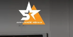 Calumet Heights Appliance Repair