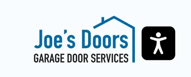 Joe's Doors - Garage Door Services