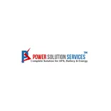 Power Solution Services