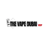 The Vape Dubai