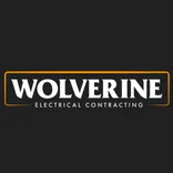 Wolverine Electrical Contracting