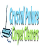 Crystal Palace Carpet Cleaners Ltd.