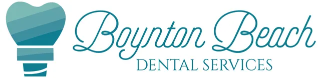Boynton Beach Dental Services