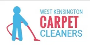 West Kensington Carpet Cleaners