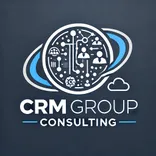 CRM Group Consulting