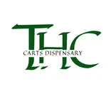 THC Carts Dispensary