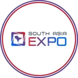 South Asia Expo