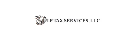 LP Tax Services LLC