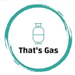 Thats Gas Pty Ltd