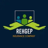 REHGEP Insurance Company